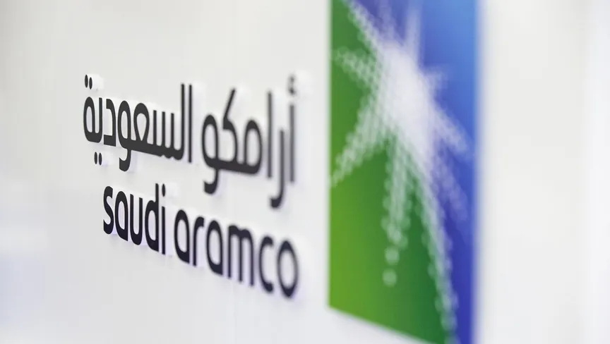 انقلاب في أسعار المحروقات في السعودية وسعر اللتر يقفز بقرار مفاجئ من ارامكو 