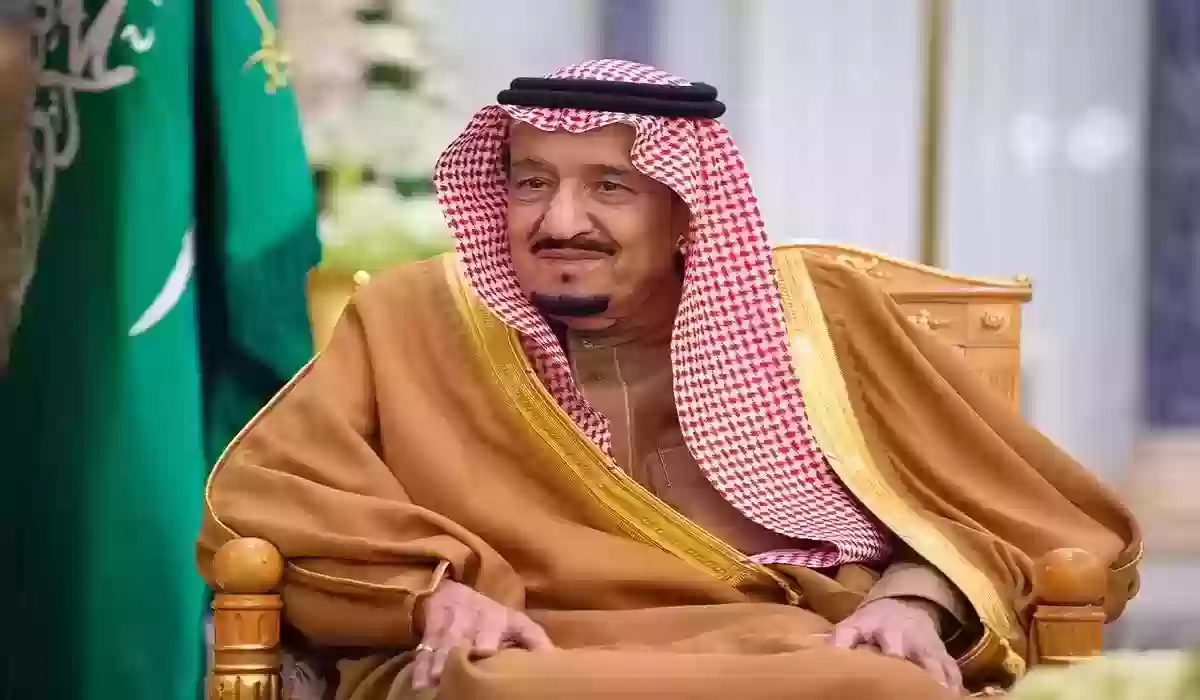 1000 ريال في رمضان.. وزارة الموارد البشرية توضح الفئات المستحقة لمكرمة رمضان الملكية 1445