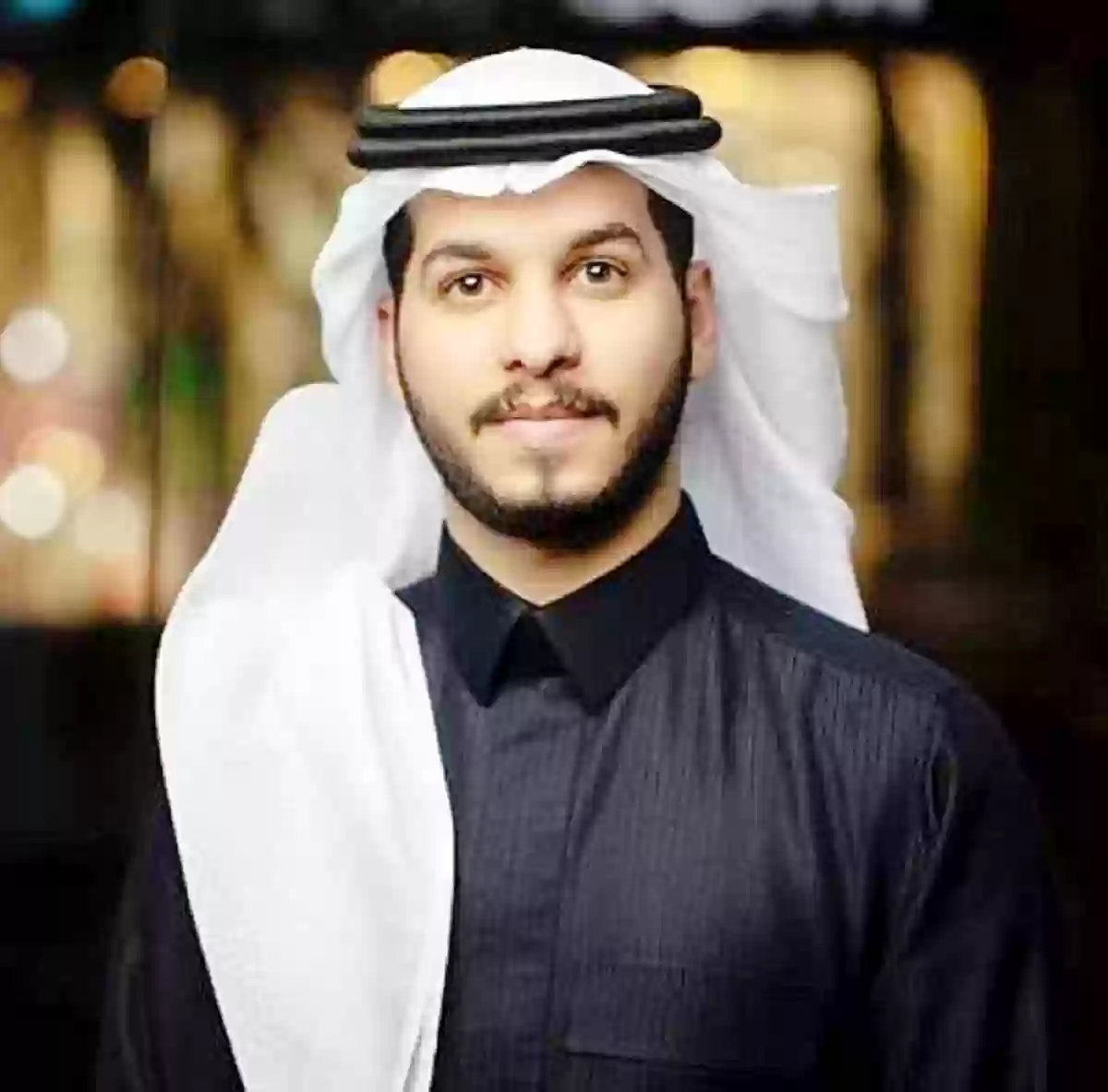 قرارات جديدة في السعودية حول اعفاء الاطباء من الاخطاء الطبية في حال توقيع المريض على اقرار اخلاء مسؤولية الطبيب 
