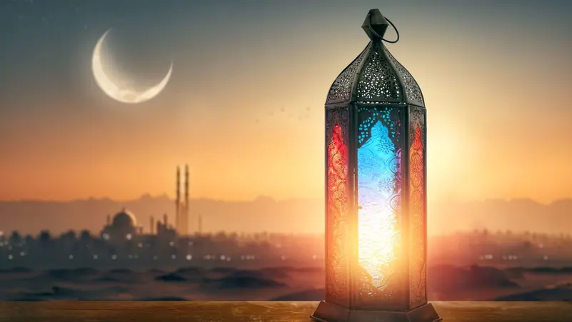 رسمي .. السعودية تحدد رسمياً موعد أول أيام شهر رمضان وكم يوافق من شهر فبراير قبل استطلاع الهلال وهذا ما قاله الفلكيون 