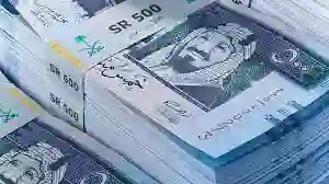 متى يصرفو الرواتب والضمان وحساب المواطن في رمضان وهل بيصرفوا راتبين ولا راتب؟ الاجابة بالتفصيل 