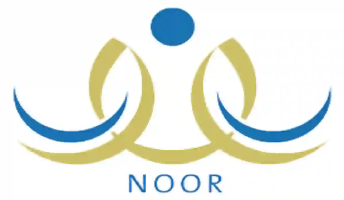توضيح عاجل من نور حول الموعد النهائي لقبول تسجيل الطلاب الجدد في الصف الأول الابتدائي ورياض الأطفال للعام الدراسي 1446 
