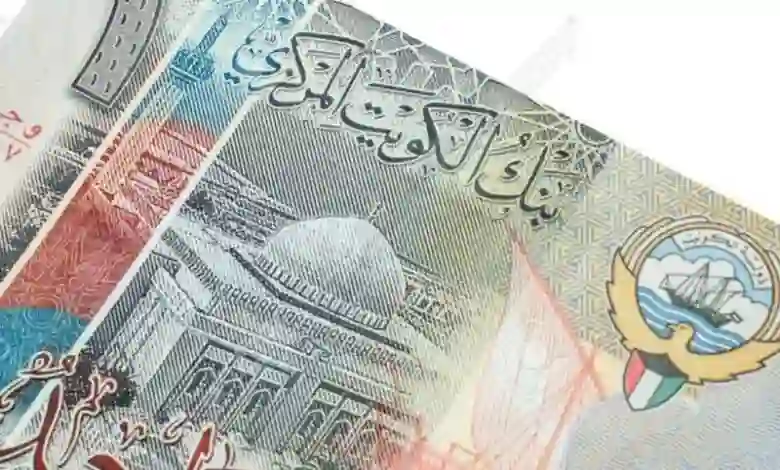 بعد التعويم كم وصل سعر الجنيه المصري مقابل الدينار الكويتي اليوم؟
