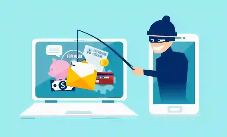 نصيحة هامة عند شراء مقاضي العيد في الرياض كي لا تتعرض للاحتيال 