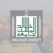 جامعة الملك خالد تعلن فتح باب القبول لغير السعوديين في هذه التخصصات وتحدد الأوراق والشروط المطلوبة 