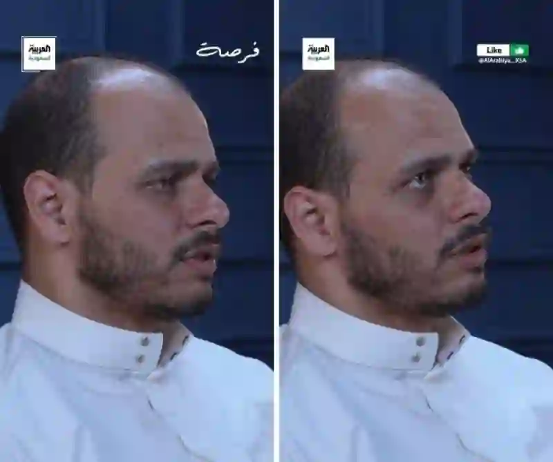 فيديو صلاح خاشقجي يكشف كم تكسب الكافيهات من كل كوب قهوة في كافيهات الرياض وجدة 