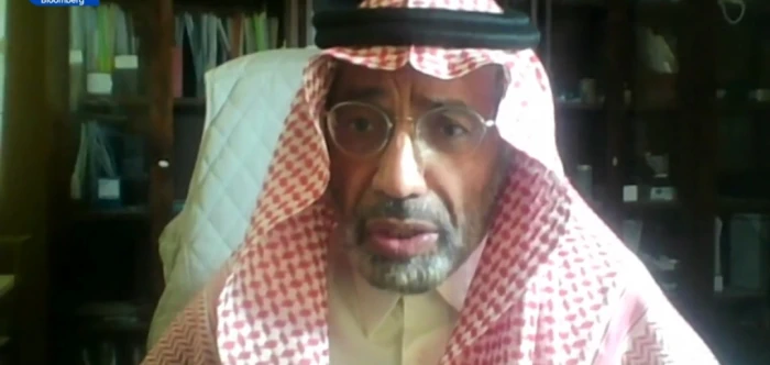 معلومات هامة تكشف سبب تراجع إيرادات السعودية في الربع الأول من 2025 وزيادة العجز 