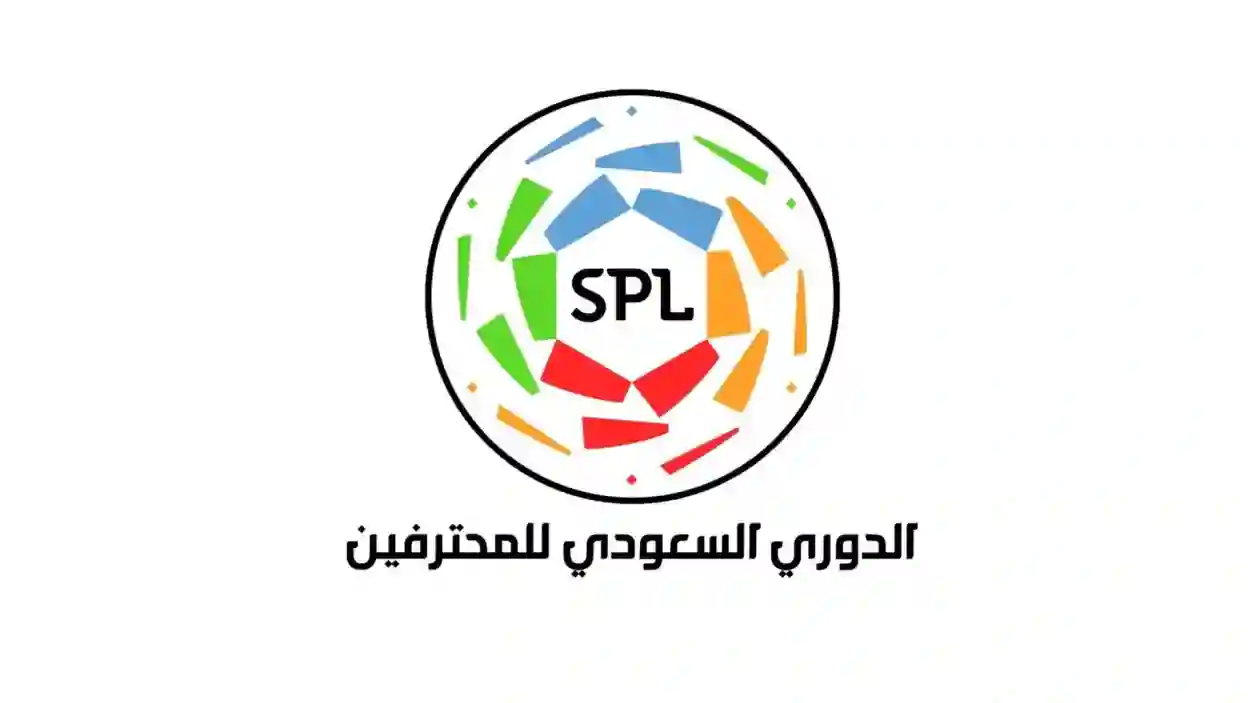 تضارب في المعلومات حول أهم بند في عقد إنزاغي مع الهلال ومصادر تكشف حقيقة لم ينتبه لها الكثيرون
