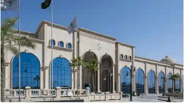 الغذاء والدواء تعلن عن علامة توجد على علبة أي دواء في السعودية تعرف منها لو كان الدواء مبتكر أو بديل 