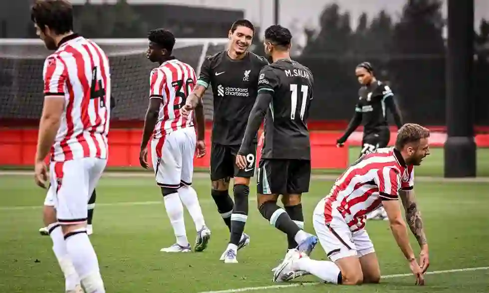 تسريبات أوربية تكشف عن الراتب الفلكي الذي طلبه نونيز للانتقال للهلال وكيف وافق الزعيم على الرقم الفلكي 