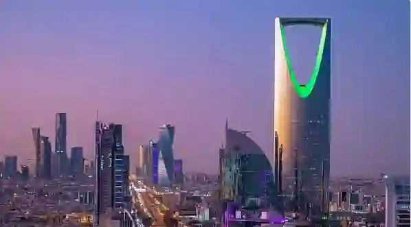 العقار تطالب ملاك العقارات في هذه الأحياء في الرياض بسرعة استكمال اجراءات جديدة لتثبيت ملكية عقاراتهم 