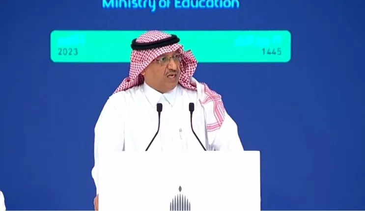 أخبار سارة من وزارة التعليم حول رواتب المعلمين في المدارس الخاصة السعودية 