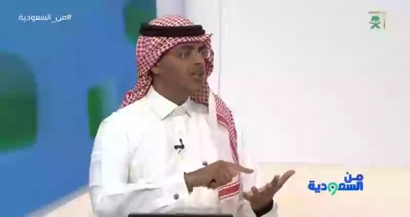 استشاري سعودية يكشف عن أفضل طعام للتخلص من التهاب الحنجرة والانفلونزا 