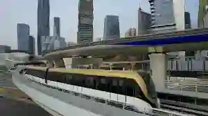 الدليل الشامل عن ميترو الرياض أسعار التذاكر ومدة صلاحيتها والمحطات التي يمر بها وطريقة حجز التذاكر 