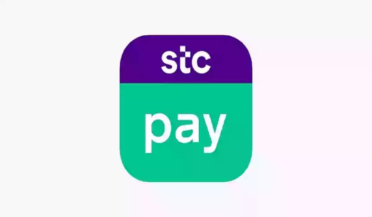 تعرف الآن على طريقة تفعيل وإلغاء البطاقة الرقمية stc pay