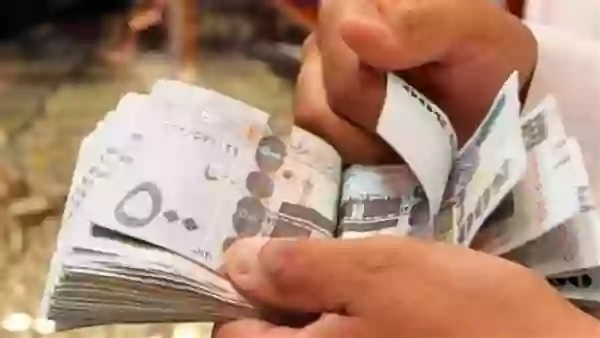 كيف أقدر أخذ تمويل شخصي وأنا متعثر؟ 