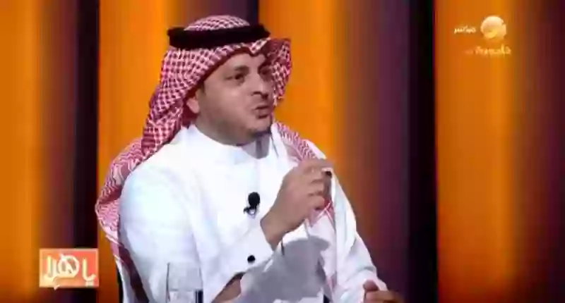 استشاري سعودي يكشف مخاطر وصفة انقاص الوزن بتناول البنزين المنتشرة في السعودية