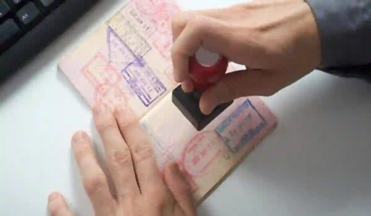 الجوازات السعودية تصدر توضيح هام حول رسوم تأشيرة الخروج النهائي من بداية 2024
