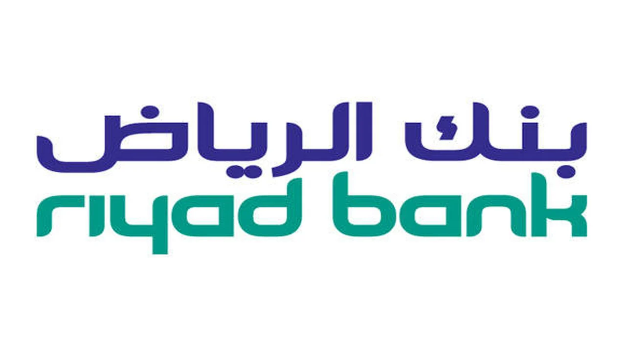 بعد بيانات رسمية .. أرباح قياسية لحاملي أسهم بنك الرياض 
