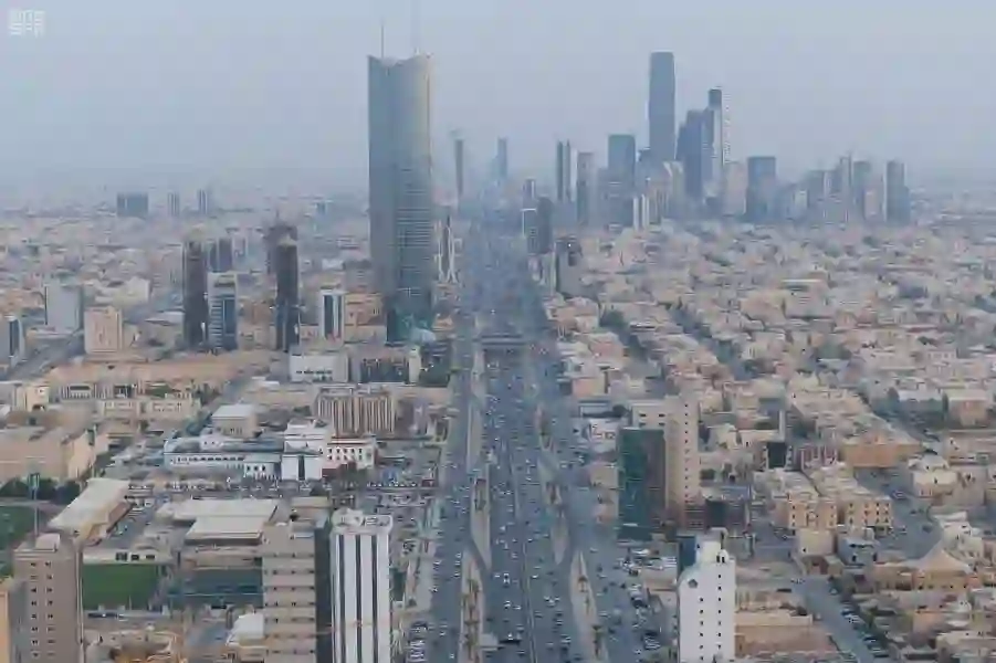كل مطور لا يلتزم بشروط ومواعيد تسليم العقار هذه العقوبة التي تنتظره من اليوم 