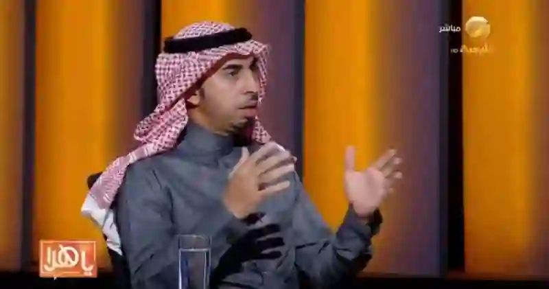 فيديو ماذا يعني تحول لون عظام الدجاج بعد طبخها للون الأسود أو البني؟ 