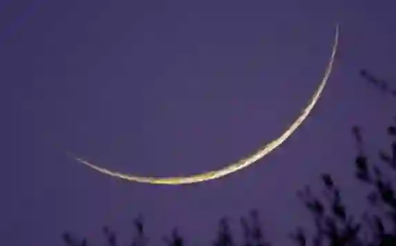 متى موعد بداية رجب في السعودية 1445؟ وكم يوافق بالميلادي؟ 