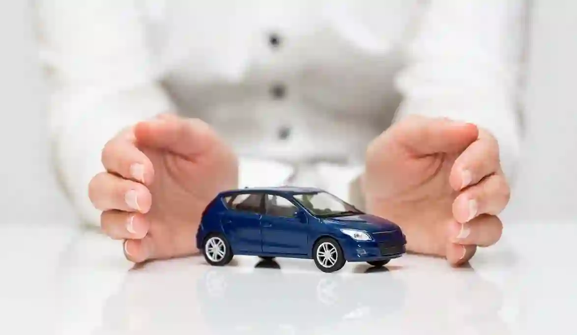 توضيح هام من المرور حول امكانية تسجيل سيارة باسم طفل أو شخص ليس لديه رخصة من بداية 2024 