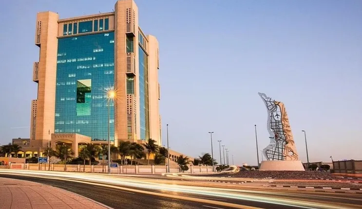 أمانة جدة تصدر تحذير عاجل لملاك العقارات في هذه الأحياء يجب اتخاذ هذا الاجراء في أسرع وقت 