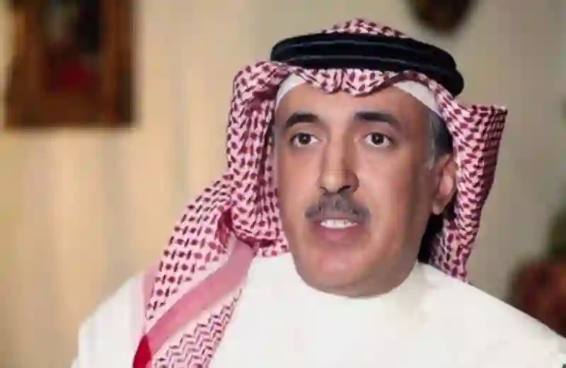 هذه هي الحالات التي يتم فيها اسقاط الجنسية السعودية عن حاملها 