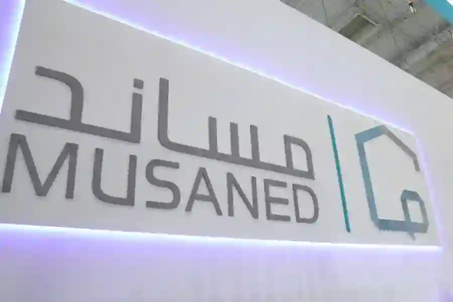 هل العراقيين يقدرو يحصلو تأشيرة سائق خاص في السعودية؟ الجوازات تجيب بالتفصيل  