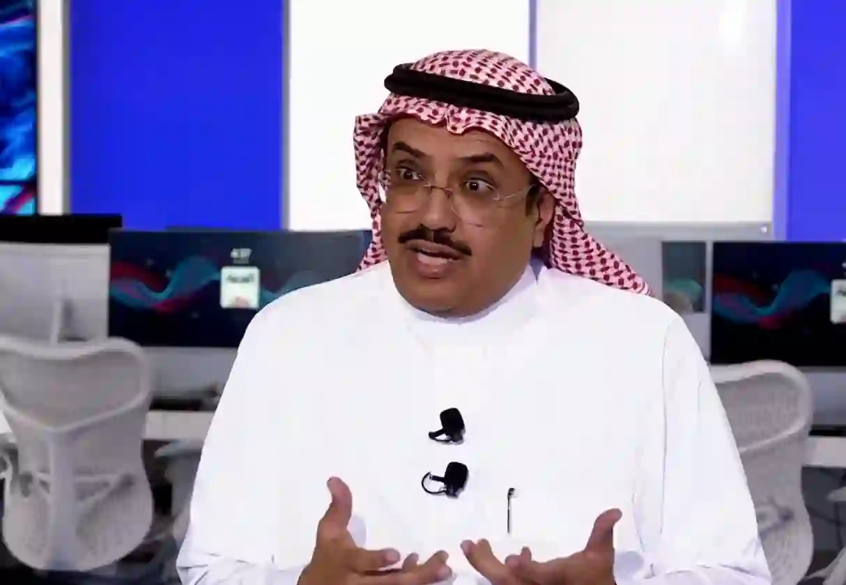 رسمياً: تحذير من استخدام هذا النوع من الشامبو المنتشر في السعودية يسبب ارتفاع الضغط والدوخة في الحمام 