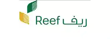 عاجل: ريف يحدد أقصى مدة للرد على طلبات الدعم وهذا ما يجب عليك فعله فوراً لو اتأخر عليك الرد على طلب الدعم 