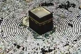 الساعة كم تبدء صلاة التراويح في مساجد جدة في رمضان 1445؟