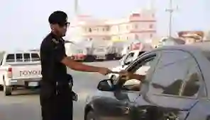 المرور يعلن رسمياً: من اليوم لن يتم إصدار رخصة بدل فاقد في السعودية إلا بهذا الشرط الجديد 