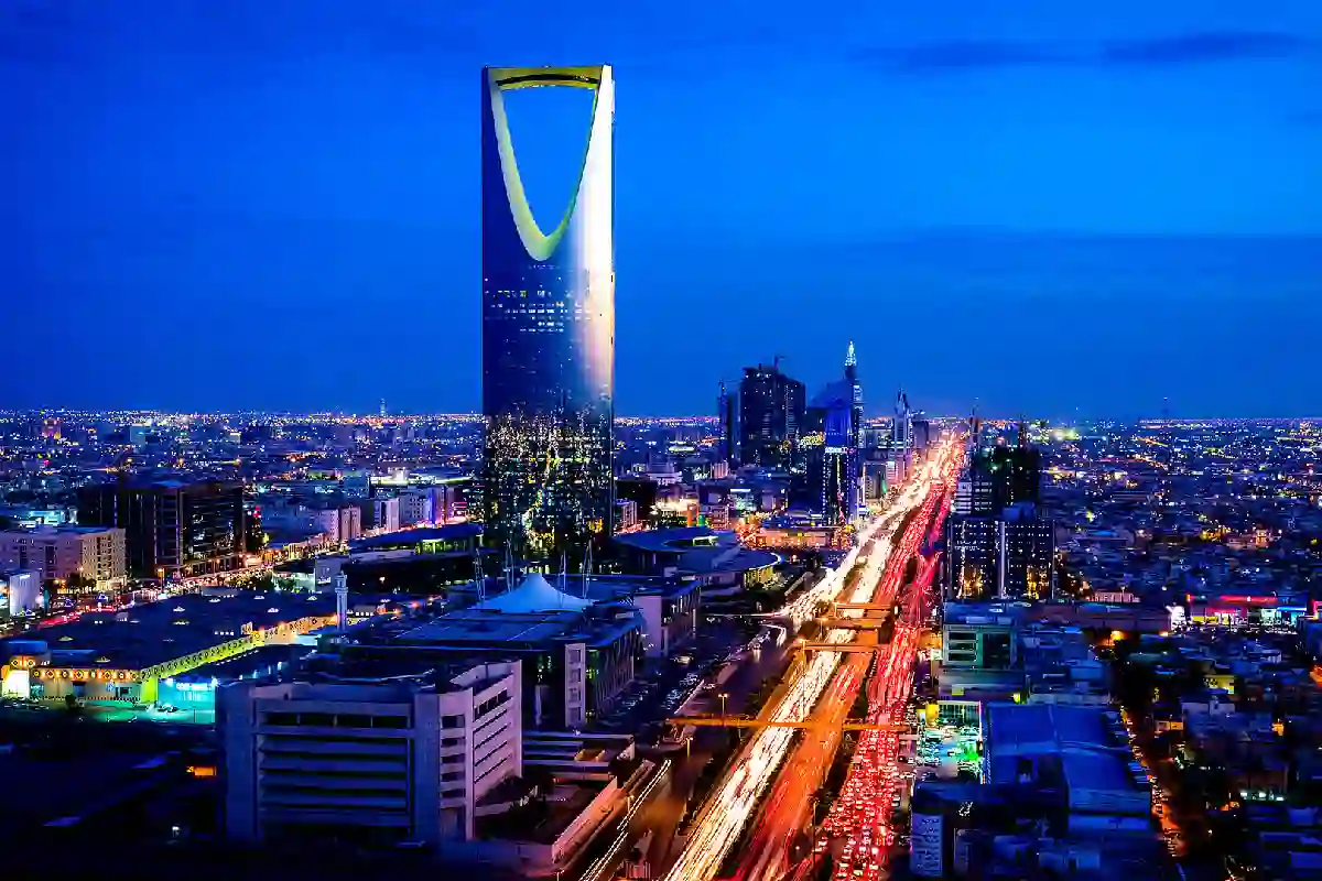 عساكم من عواده.. أجمل الأماكن لقضاء إجازة عيد الفطر 1445 داخل المملكة العربية السعودية