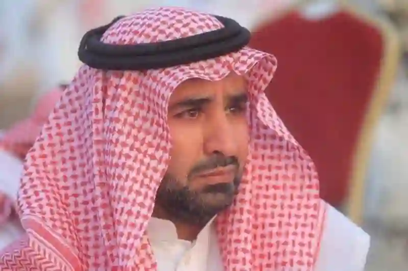 البرغش يفجر مفاجأة حول هلال شوال وموعد عيد الفطر في السعودية 
