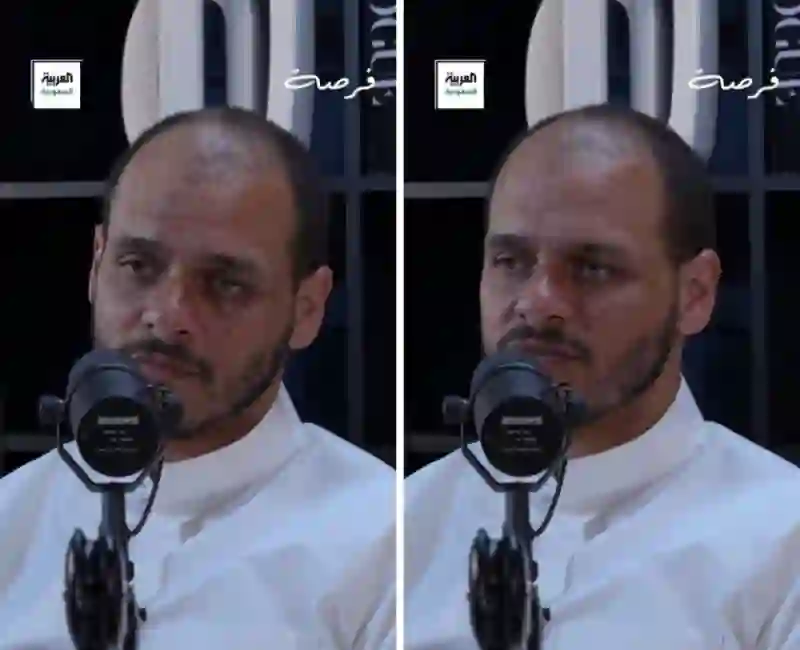 صلاح خاشقجي يكشف سبب فشل معظم المشاريع في السعودية وخطأ بسيط هو الخطأ القاتل 