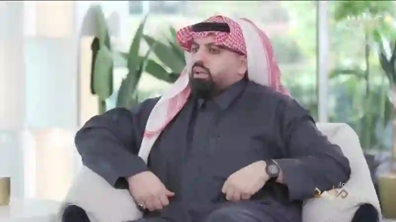 فيديو يكشف لك طرق الغش والخداع في العود والبخور 