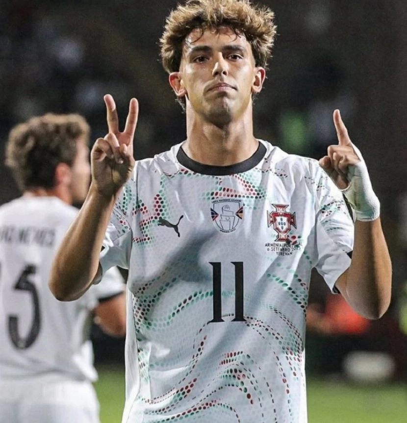 عاجل: 5 نجوم في النصر ينتظرهم قرار نهائي بالايقاف 
