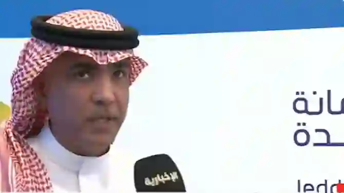 أمانة جدة تعلن بدء تطبيق الخطة الجديدة لتشغيل مسارات حافلات جدة والكشف عن المناطق الجديدة التي ستصلها الخدمة وأسعار التذاكر 
