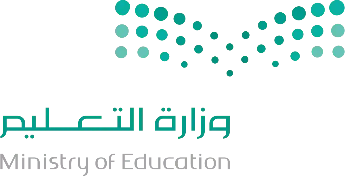 التعليم تفاجئ الجميع بهذا القرار حول عدد أيام الاجازة الصيفية وطريقة الدراسة في 1446