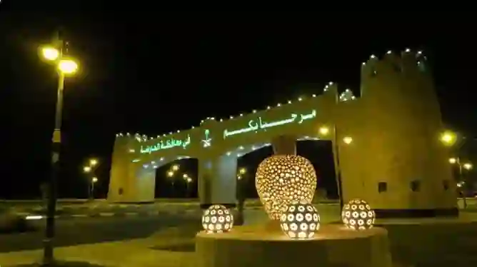قلق في العارضة بسبب تكرار وفاة المعلمين فيها بعد إصابتهم بهذه الأعراض 