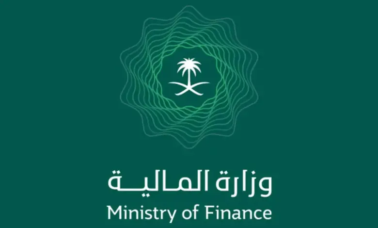 ضريبة جديدة على دخل المقيمين في السعودية من هذا التاريخ 