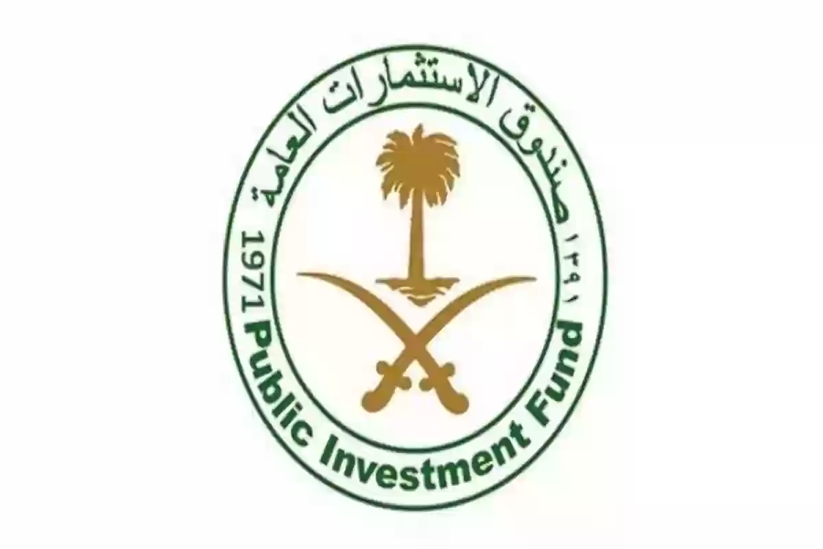 بعد صفقة ضخمة .. قائمة الشركات المملوكة لصندوق الاستثمارات السعودي حتى أغسطس 2024 