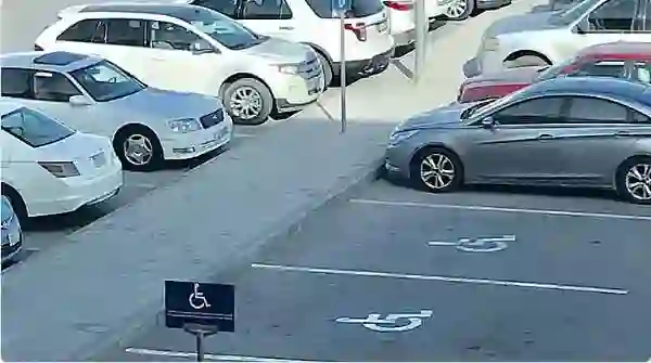المرور السعودي يعلن من اليوم عن إطلاق حملة واسعة لحجز وتوقيف أي مركبة تقع في هذه المخالفة الشائعة 