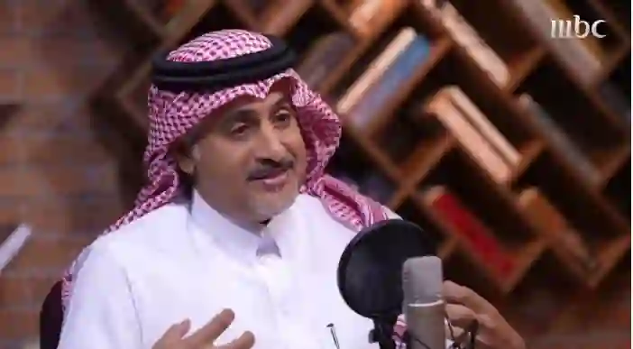 تشتري بيت ولا تستأجر في السعودية؟ نصيحة من خبير تخلصك من الحيرة 