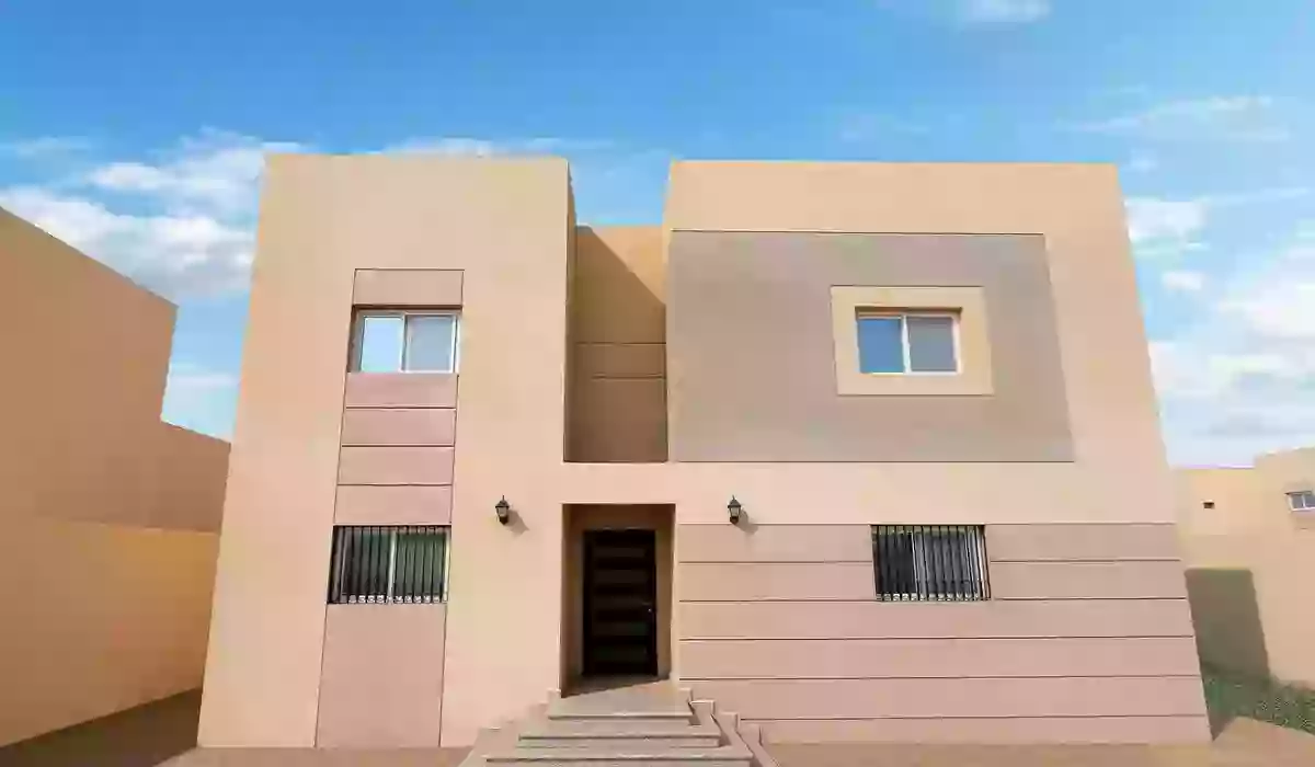 شروط سكني للمطلقات في السعودية ١٤٤٥
