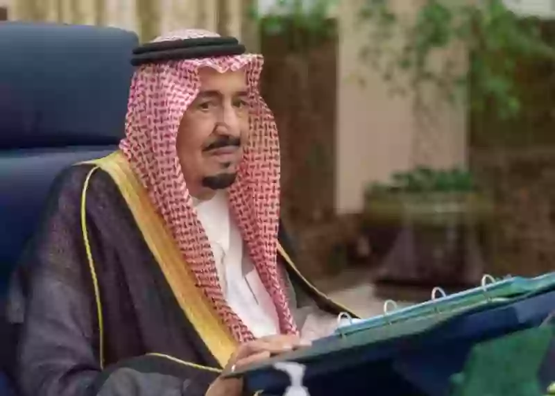 كم الحد الأدنى الجديد للضمان الاجتماعي بعد الأمر الملكي بالزيادة للمستفيدين؟ 