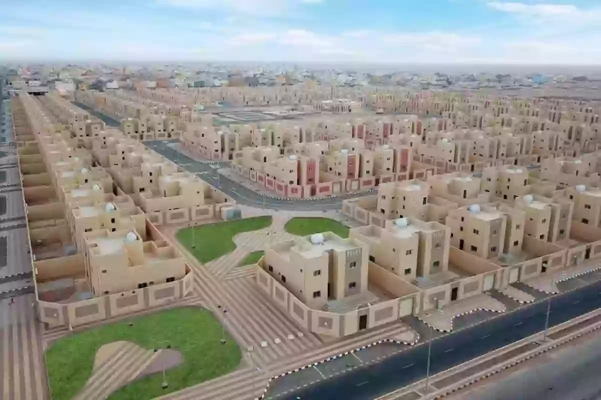 لكل من يعمل في السعودية بأقل من 3 آلاف ريال اليكم هذا الخبر السار 