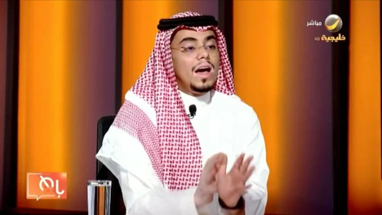 تحذير في السعودية من استخدام هذا النوع من بطاقات البنك في الشراء عبر الانترنت من اليوم وصاعداً 